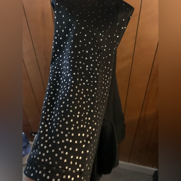 Zella Yoga Workout Leggings Active Pants Size L - Picture 3 of 6